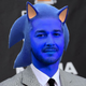 Illustration for article titled Kotaku 'Shop Contest: Live-Action Sonic The Hedgehog Movie: Winners!